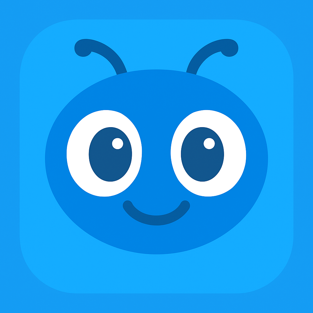 10 Phương Pháp Học Tập Hiệu Quả Với AI