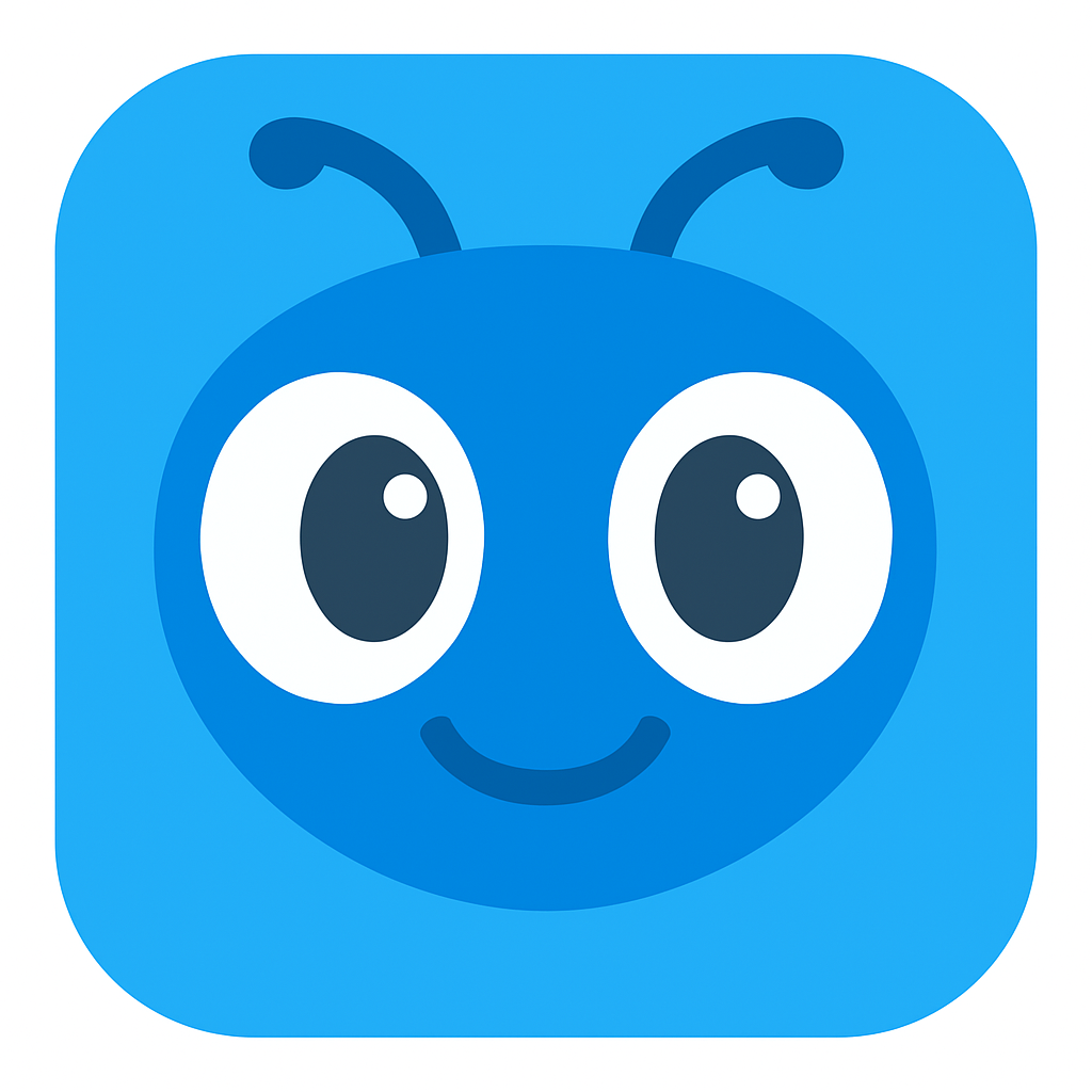 AI Study Buddy Logo